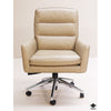 Hancock & Moore Office Chair