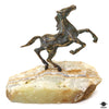 Sculpture