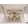Kincaid Dining Set
