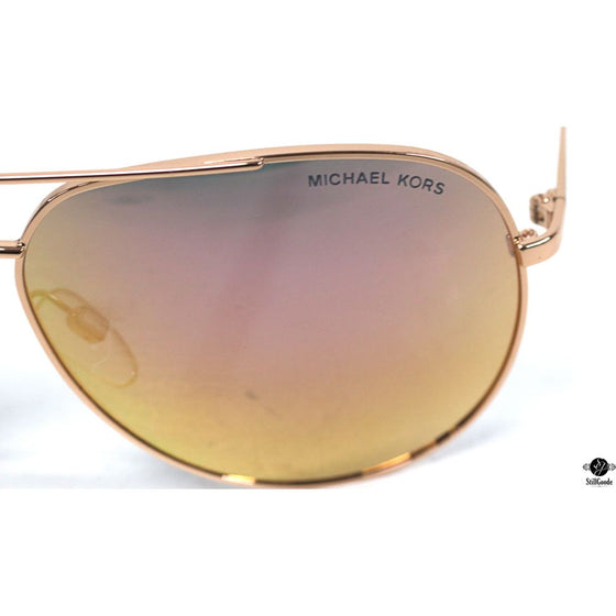 Michael Kors Sunglasses