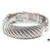 Judith Ripka Bracelet