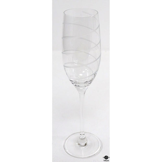 Mikasa Stemware