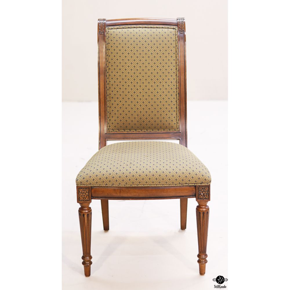 Ethan Allen Dining Set
