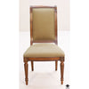 Ethan Allen Dining Set