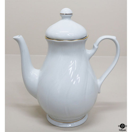 China Set