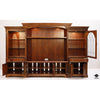 Hooker Entertainment Center