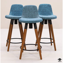  Barstool Set