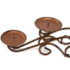 Candelabra