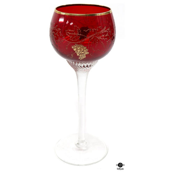 Stemware