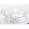 Waterford Bowl