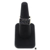 Lois Hill Ring