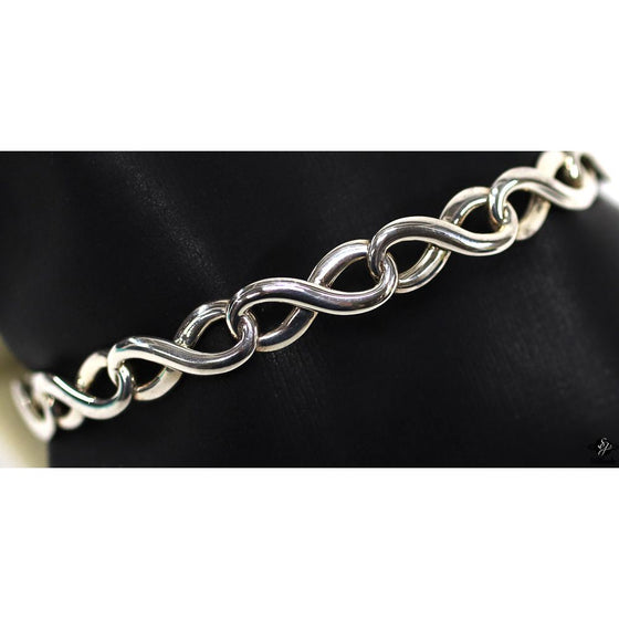 Tiffany & Co Bracelet