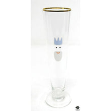  Ritzenhoff Glassware