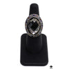 Brighton Ring