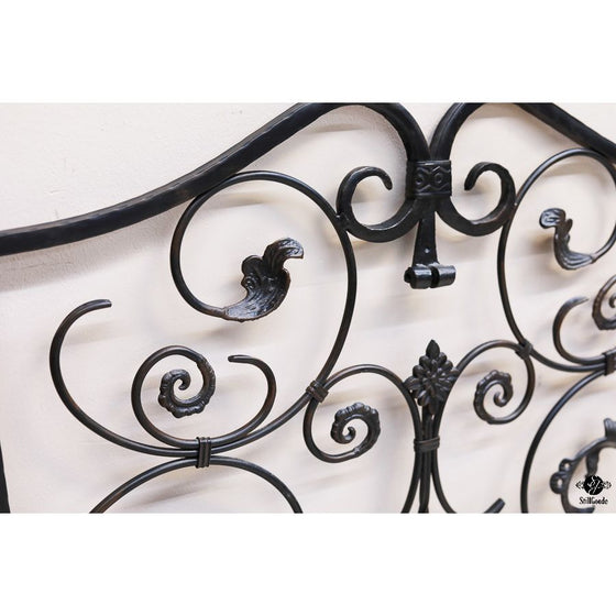 Architectural Accent