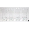 Stemware