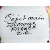 Limoges Trinket Box