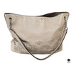 Tory Burch Purse