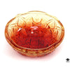 Jeannette Glass Bowl