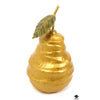 Figurine