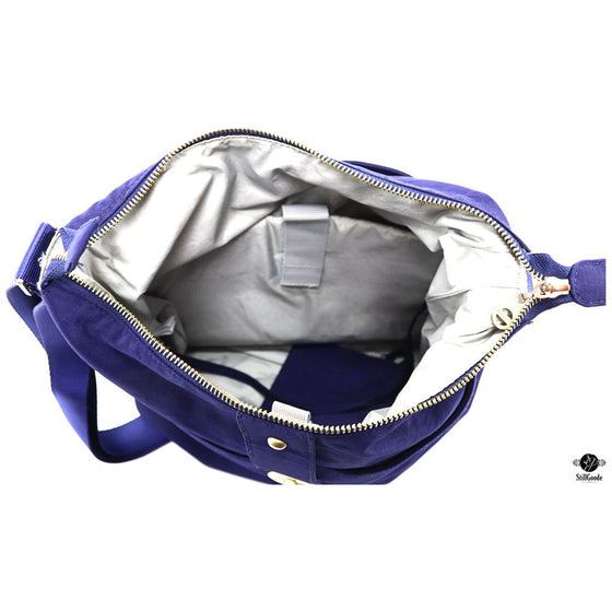 baggallini Purse