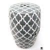 A&B Home Garden Stool