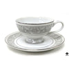 Imperial China Set