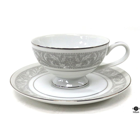 Imperial China Set