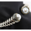 Sterling Bracelet