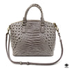 Brahmin Purse