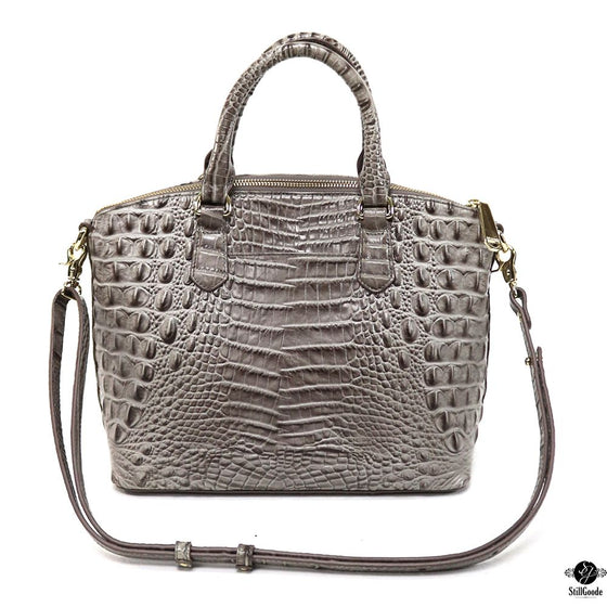 Brahmin Purse