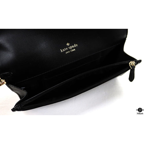 Kate Spade Wristlet