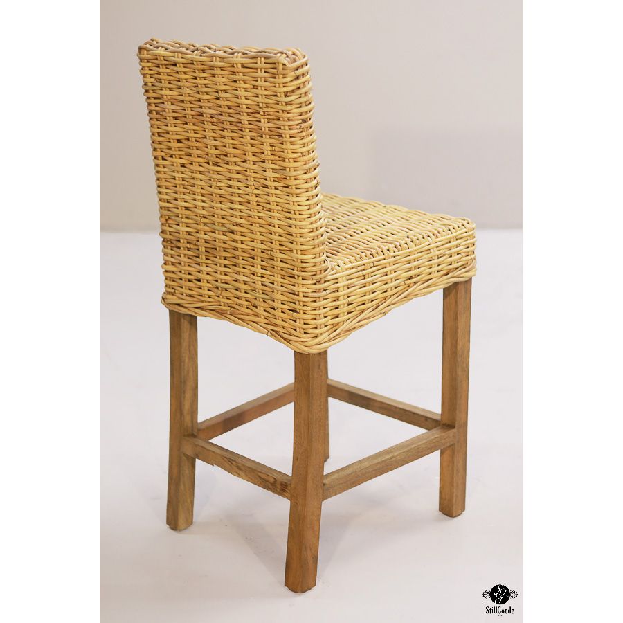 Safavieh Barstool Set
