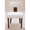 Chair Set