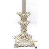 Berman Lamp