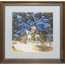  Bev Doolittle Art