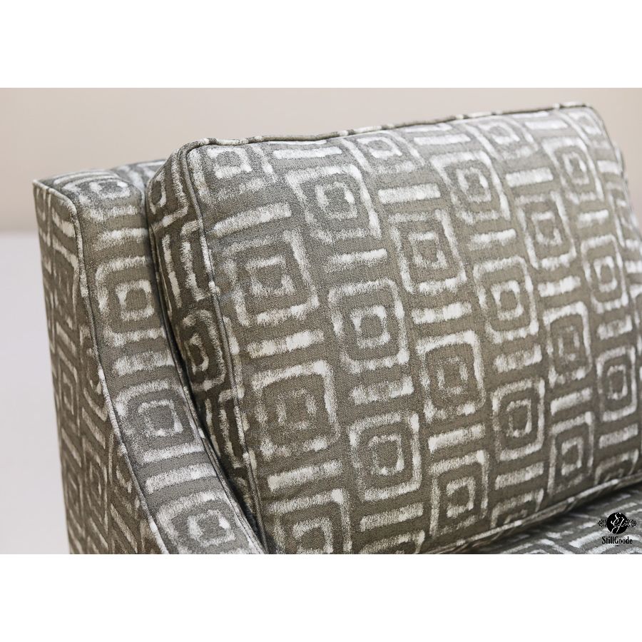 Barclay Butera Chairs (Pair)