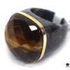 10k Ring