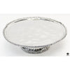 Beatriz Ball Cake Stand