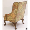 Ralph Lauren Chair