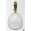 Decanter