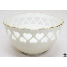  Lenox Bowl