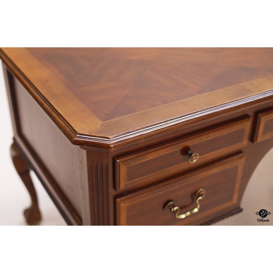 Alexander Julian Desk