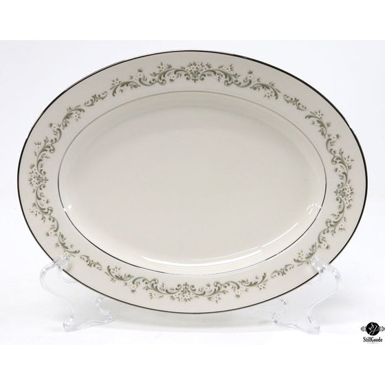 Noritake China Set