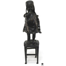  Maitland Smith Figurine