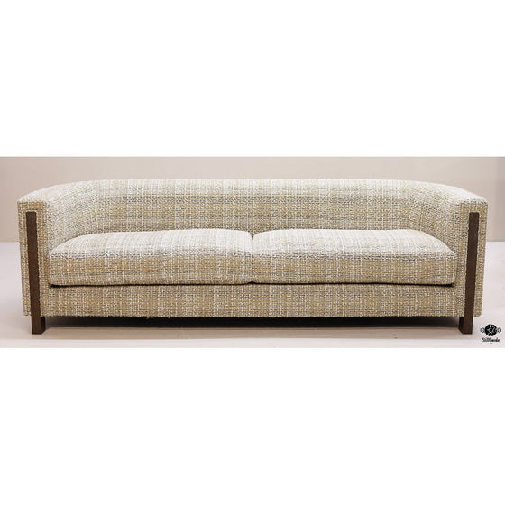 Century Sofa