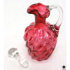Cruet