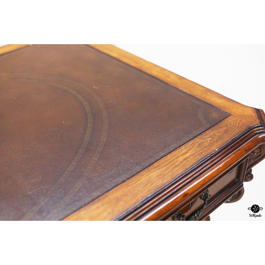 Sligh Desk