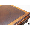 Sligh Desk
