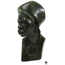  Noel Fombe Statuary